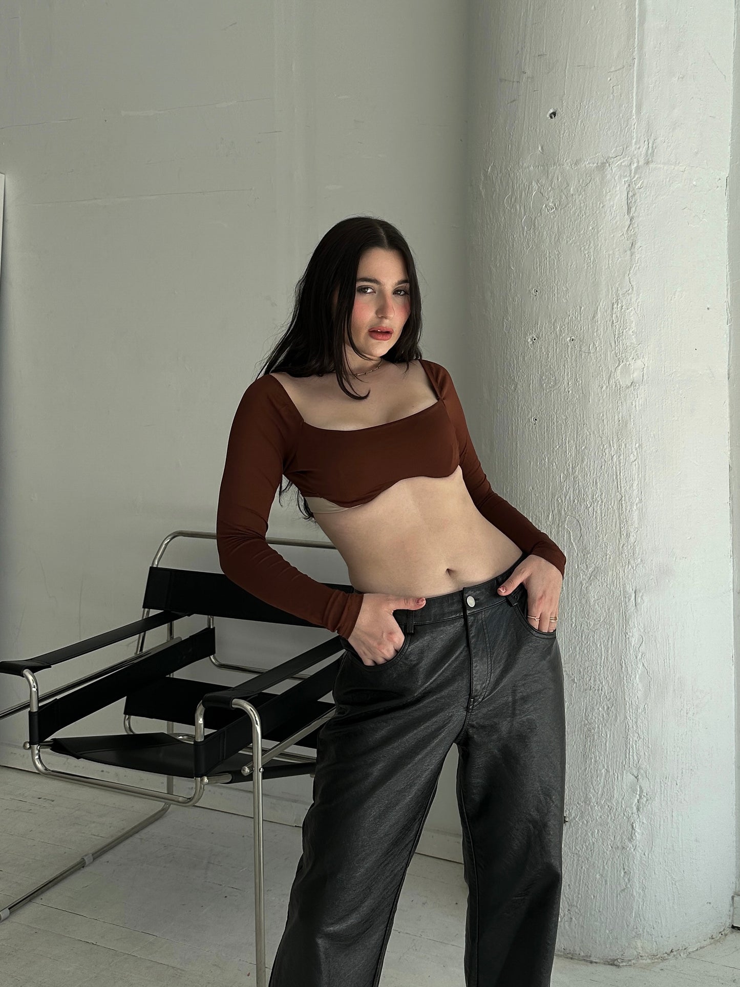 ESPRESSO TOP