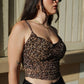LEO top