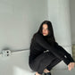 BOSS BABE SET