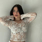 ANGELIC TOP