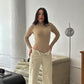 NOT SO BASIC BODYSUIT