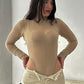 NOT SO BASIC BODYSUIT