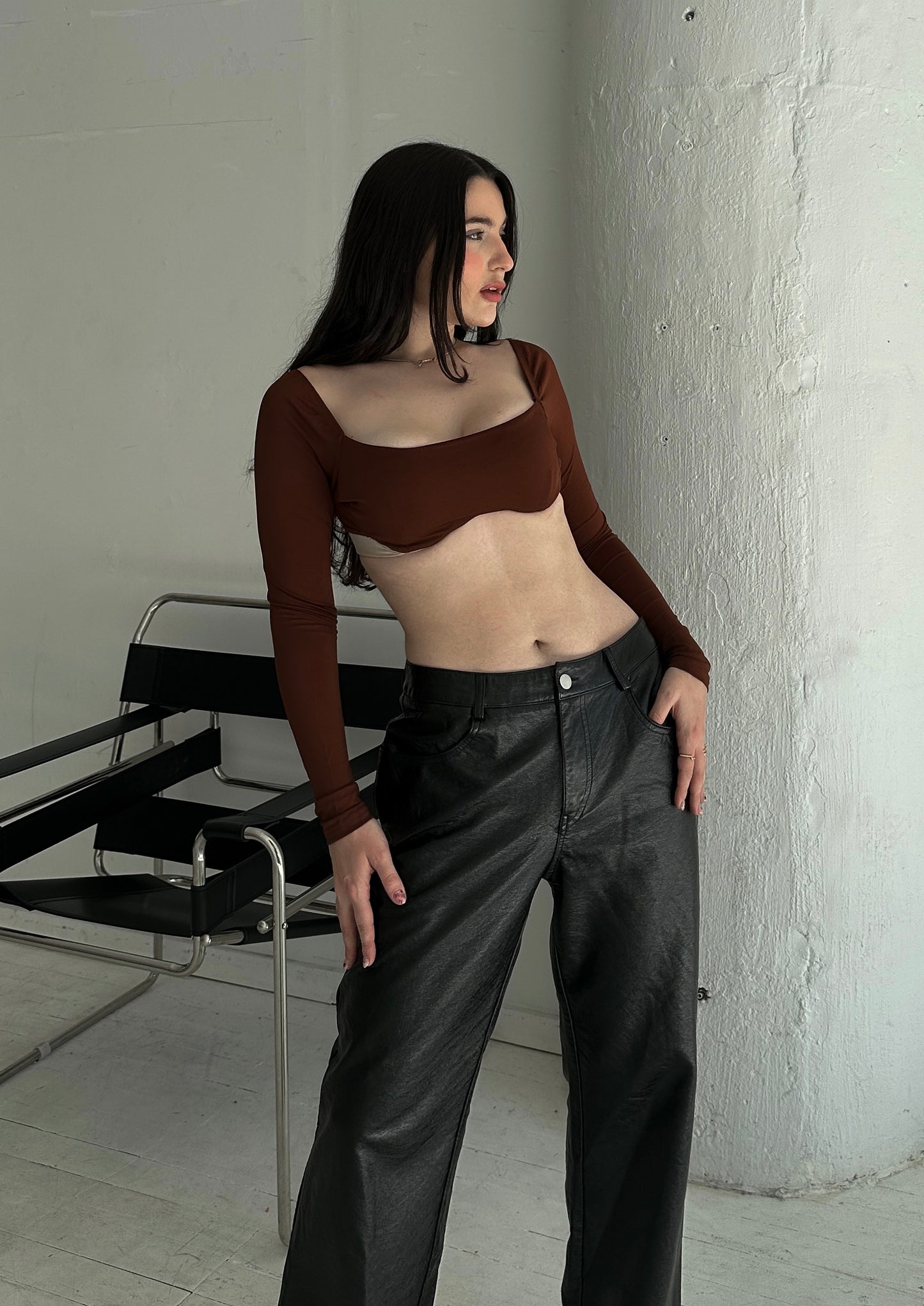 ESPRESSO TOP